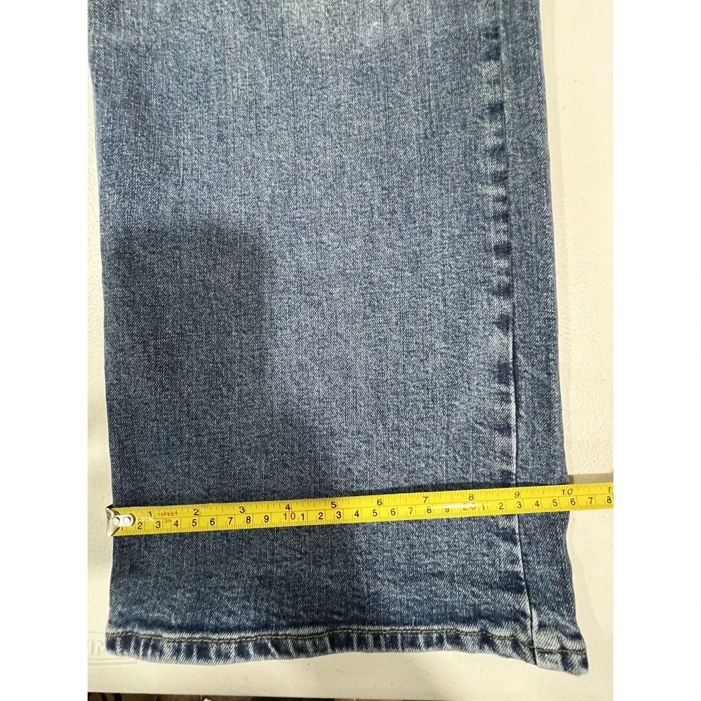 Levis mens levi